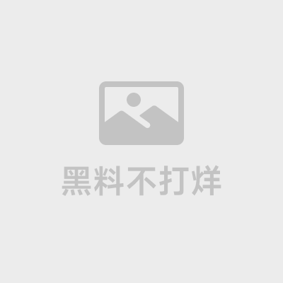 西安欧亚学院女大学生何晓蕾淫荡自拍流出 (1)